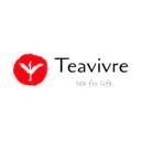 Teavivre